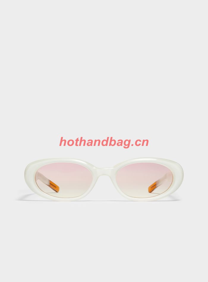 Gentle Monster Sunglasses Top Quality GMS00084